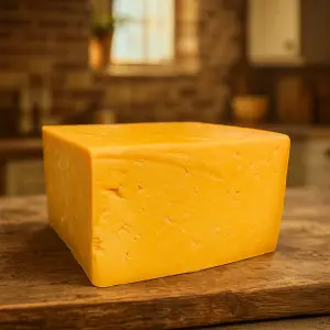 Applebys Cheshire cheese