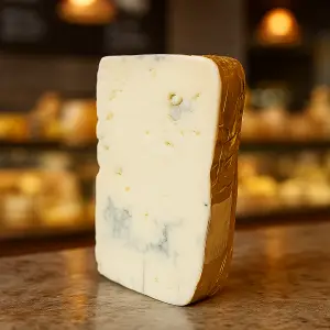 Harbourne Blue cheese