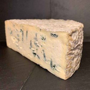 Nantwich Blue