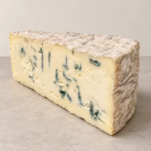 Nantwich Blue Cheese
