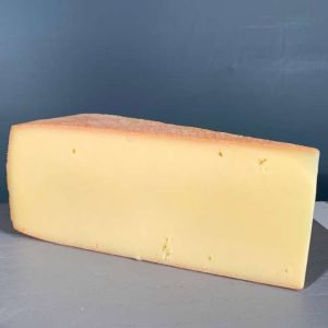 Raclette