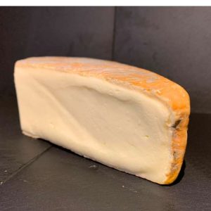 Taleggio