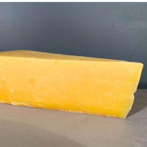 Westcombe Cheddar