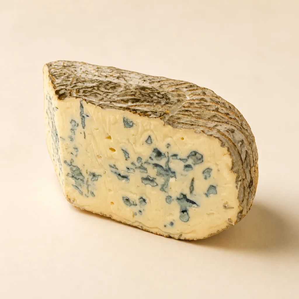 Burts Blue Cheese
