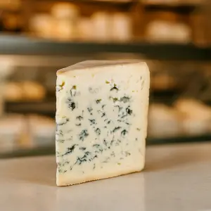 Bleu D’Auvergne Fournisser cheese