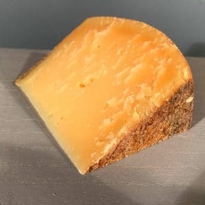 Pecorino Sardo