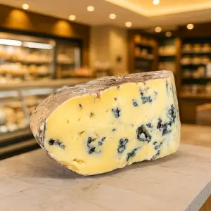 Barkham Blue Cheese