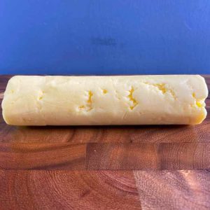 Reaseheath Butter