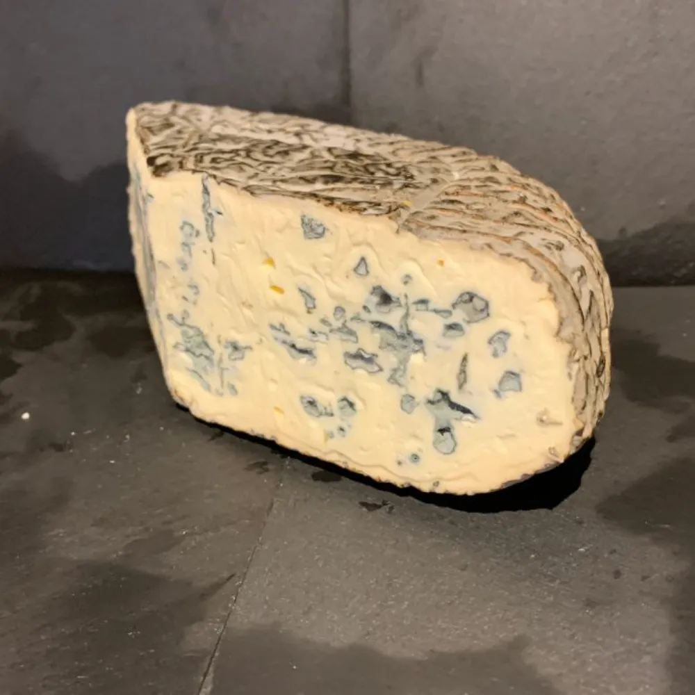 Burts Blue Cheese