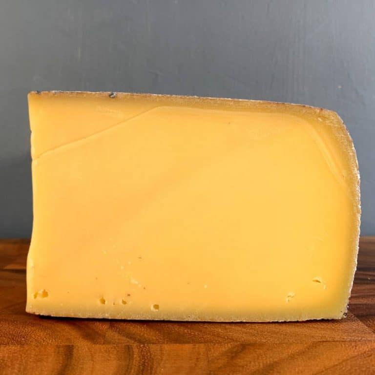 Kaltbach The Cheese Shop