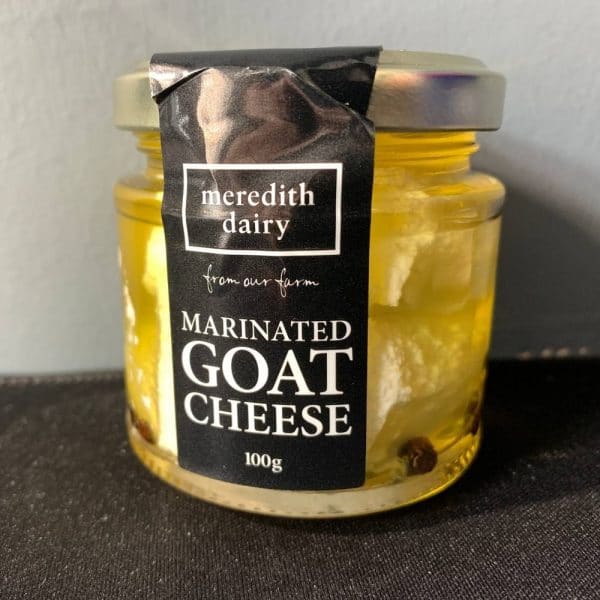 Blue Cheshire Cheese The Cheese Shop