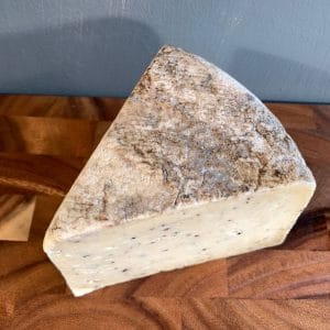 Truffle Gloucester Organic