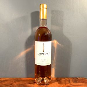 Provence - Domaine Fredavelle Coteaux D’Aix en Provence Rosé