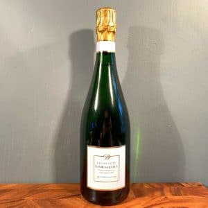 Champagne - Damien-Buffet - 1er Cru - Brut Expression