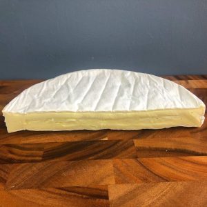 Somerset Brie