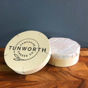 Tunworth
