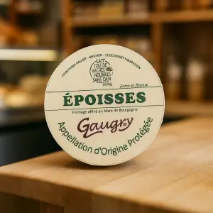 Epoisses 250g cheese