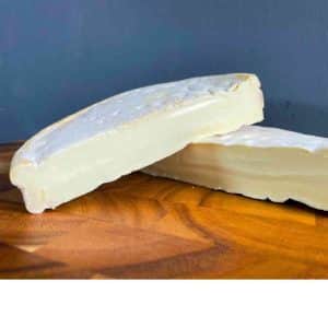 Reblochon de Savoie