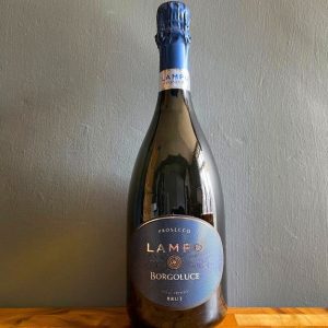 Borgoluce Prosecco