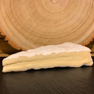 Brie de Meaux