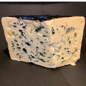 Roquefort AOC