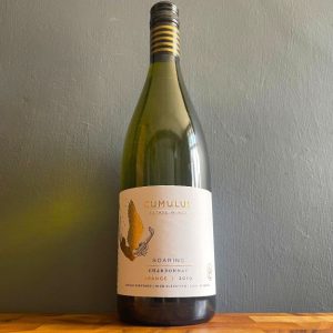 Soaring Chardonnay