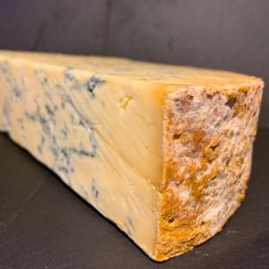 Colston Bassett Stilton