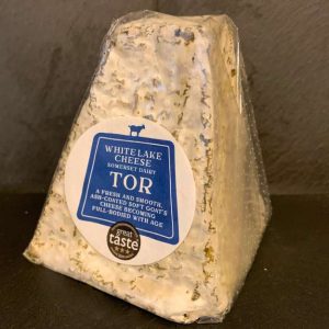 Tor