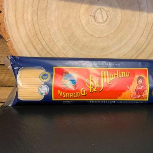 Antica Pasta Di Gragnano Vermicelloni