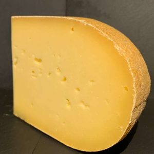 Wyfe of Bath Organic