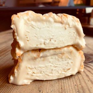 Le Petit Langres 200g