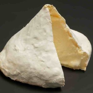 Lord London 500g