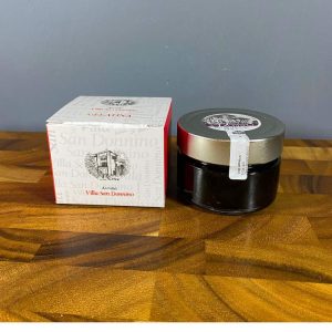 Villa San Donnino Gelatina 120g