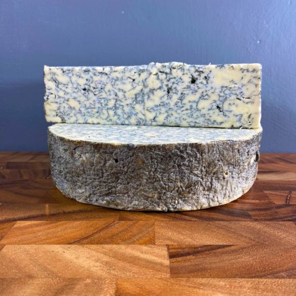 Hebridean Blue - Image 2