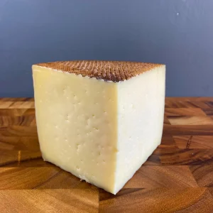 Ribblesdale Chego