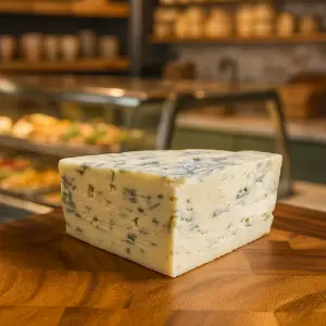 Buffalo Blue cheese
