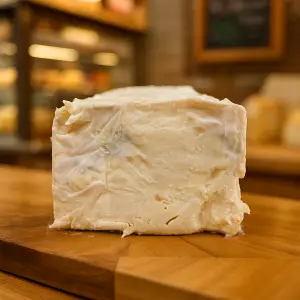 Dolcificato Costa Al Mascapone cheese