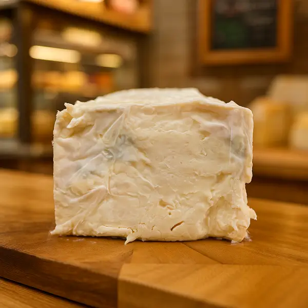 Dolcificato Costa Al Mascapone cheese