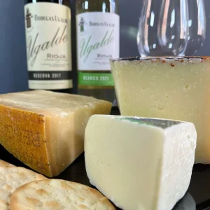 Events 2 Rioja and Cheese Event copy