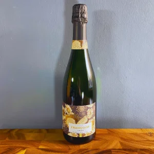 Blanquette de Limoux Brut Curvée
