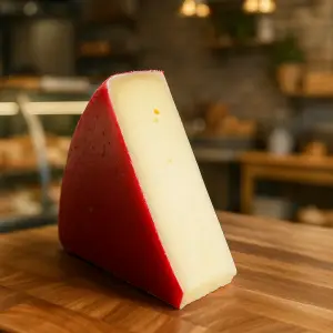 Cheesemakers Special cheese