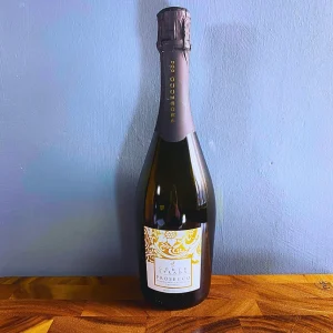 Cortestrada Prosecco Spumante