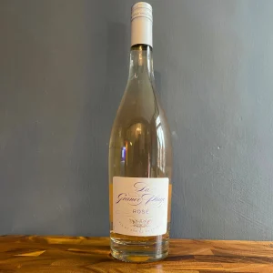 La Grande Plage Rosé