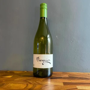 Selon Létang Viognier 2022