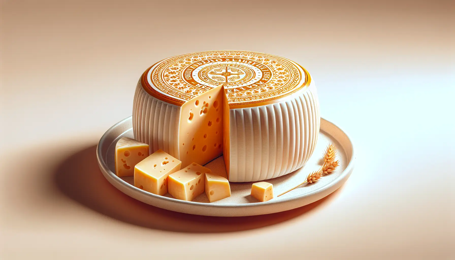 Balearic cheese 26