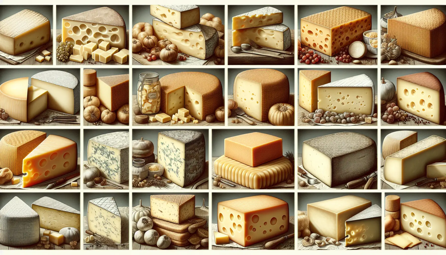 British cheddar cheese 13