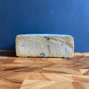 Castle Blue
