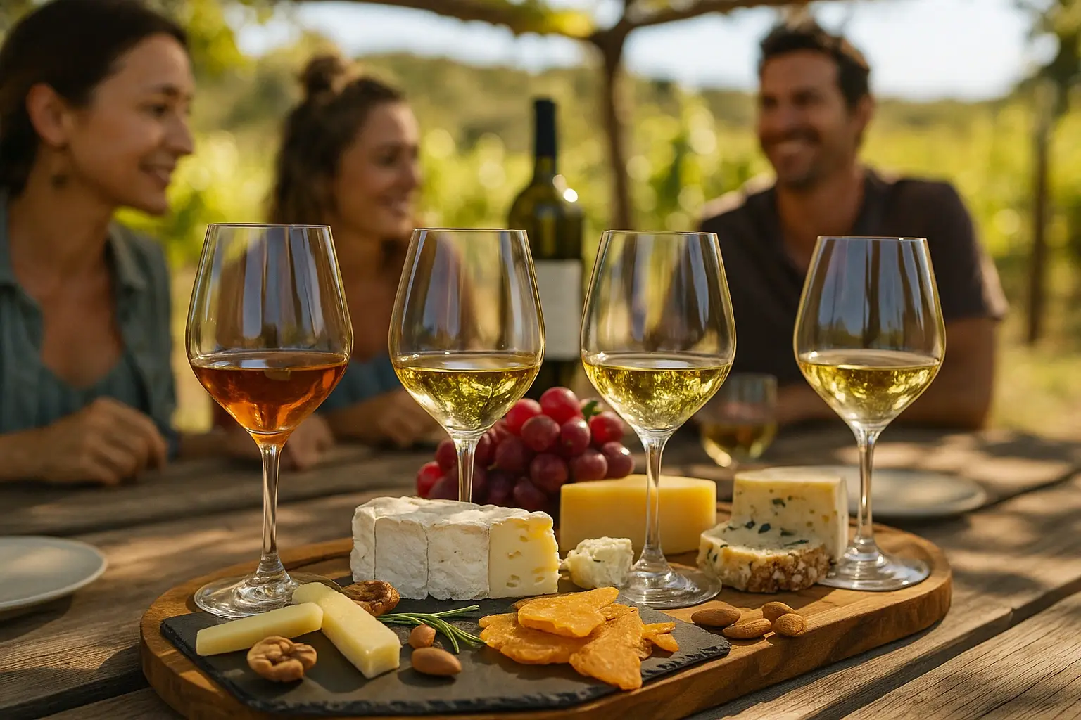 Explore Local Cheese and Wine Tasting Near Me This Weekend 1 Explore Local Cheese and Wine Tasting