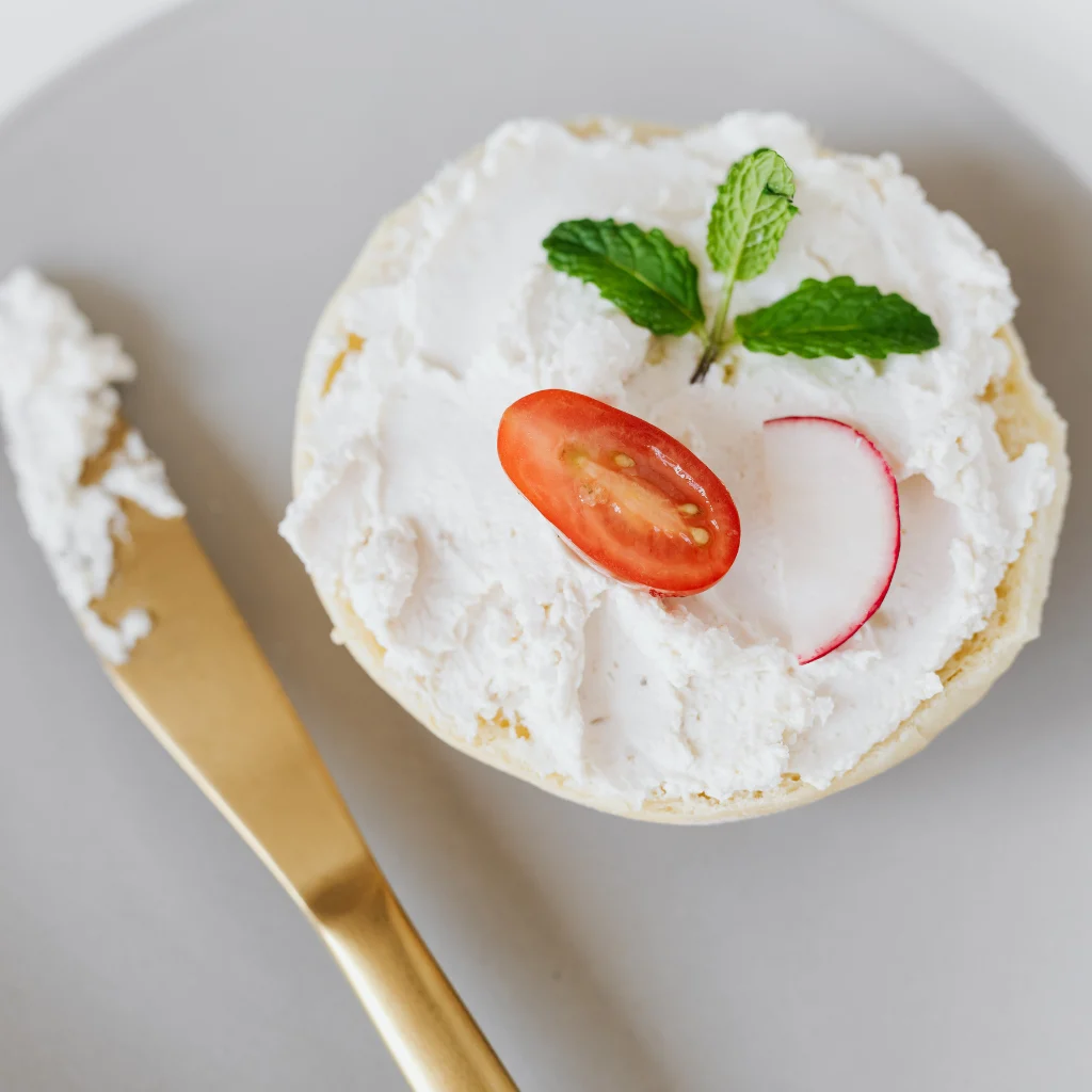 Try These Fresh and Creamy Goat Cheese Recipes