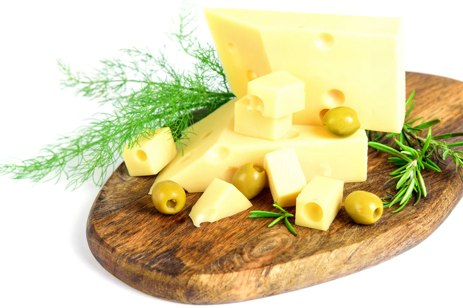 Explore the Tasty History of Emmental Cheese 1 Emmental Cheese
